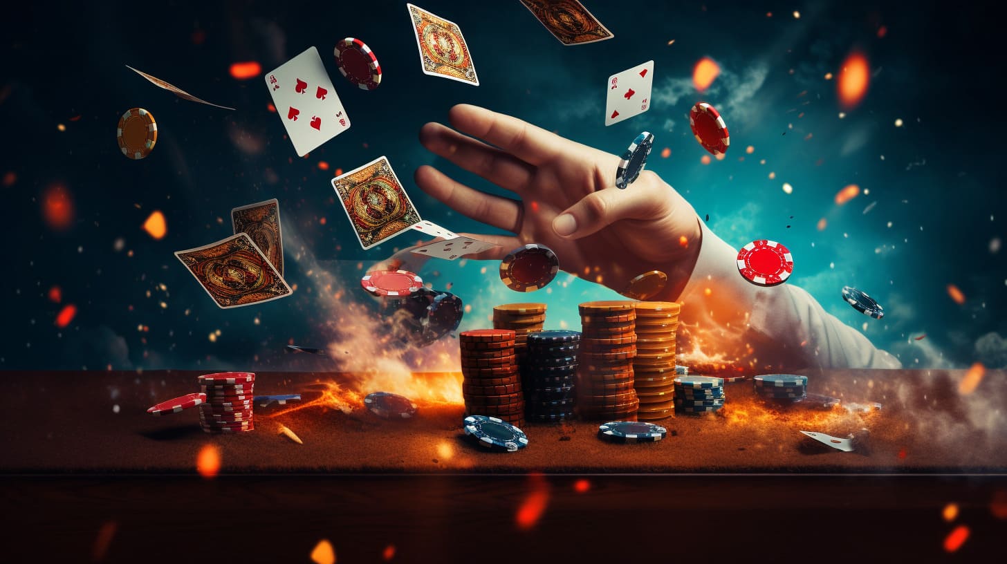 gold77 bet